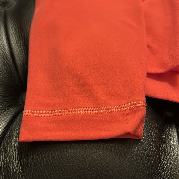 Lululemon Align™ High-Rise Pant 25" - Picture 5 of 7